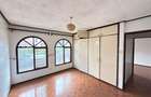 4 Bed Townhouse with En Suite at Kileleshwa - 9