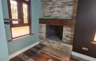 5 Bed Townhouse with En Suite at Karen - 4