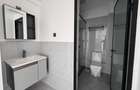 1 Bed Apartment with Swimming Pool in Kileleshwa - 4