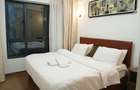 Serviced 2 Bed Apartment with Swimming Pool in Kilimani - 12
