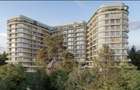 Serviced Studio Apartment with En Suite at 2026-261 0 Studio - 4