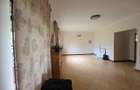 4 Bed House with Staff Quarters in Kitisuru - 17