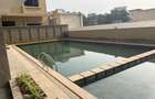 3 Bed Apartment with En Suite in Spring Valley - 8