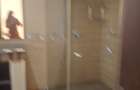 Serviced 3 Bed Apartment with En Suite at Nyali Mombasa - 6