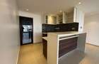 Serviced 2 Bed Apartment with En Suite in Lavington - 7