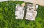 Residential Land in Nyali Area - 6