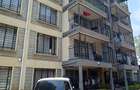 3 Bed Apartment with En Suite in Kilimani - 12