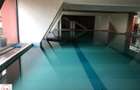 2 Bed Apartment with En Suite at Kilimani - 20