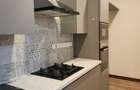 2 Bed Apartment with En Suite at Peponi Road - 9