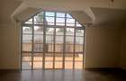 4 Bed Townhouse with En Suite in Gikambura - 9