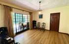 5 Bed House with En Suite at Shanzu Road - 5