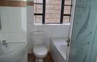 1 Bed Apartment in Garden Estate - 2