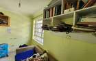 4 Bed House with En Suite at Olekasasi - 17