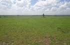882,246 m² Commercial Land at Kitengela - 2