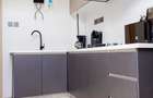 Serviced 1 Bed Apartment with En Suite in Lavington - 11