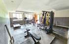 3 Bed Apartment with En Suite in Kitisuru - 6