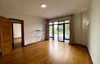 5 Bed Villa with En Suite at Shanzu Road - 15