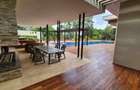 6 Bed House with En Suite in Loresho - 9