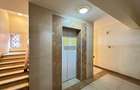3 Bed Apartment in Parklands - 15
