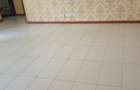 2 Bed Apartment with En Suite in Lavington - 10