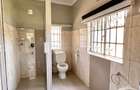 4 Bed House with Garden in Karen - 4