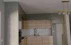 2 Bed Apartment with En Suite at Riara Road - 5