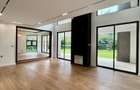 5 Bed Villa with Swimming Pool in Karen - 5
