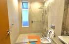 Furnished 2 Bed Apartment with En Suite in Parklands - 11