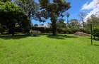 5 Bed House with Staff Quarters in Thigiri - 5