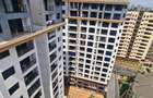 2 Bed Apartment with En Suite in Kileleshwa - 16