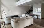 4 Bed Apartment with En Suite in Riverside - 3