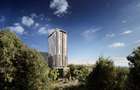 Commercial Property with Backup Generator in Upper Hill - 5