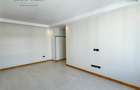 4 Bed Apartment with En Suite at Peponi Road - 11