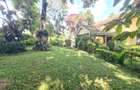 5 Bed House with En Suite at Nyari - 1