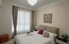 Studio Apartment with Swimming Pool at Wood Avenue - 9