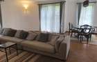 Serviced 3 Bed Apartment with En Suite in Riverside - 1