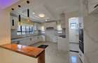 3 Bed House with En Suite at Mugutha - 5