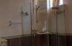 5 Bed House with En Suite in Kitisuru - 8