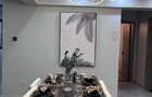 2 Bed Apartment in Westlands Area - 4