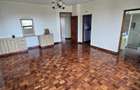 3 Bed Apartment at Rose Avenue - 10