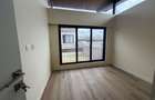 4 Bed Townhouse with En Suite in Runda - 9