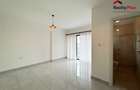 4 Bed Apartment with En Suite at General Mathenge - 6