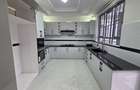 5 Bed House with En Suite at Mugutha - 2