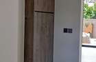 2 Bed Apartment with En Suite at Brookside - 5