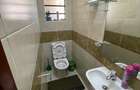 Furnished 1 Bed Apartment with En Suite in Westlands Area - 9