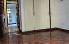 3 Bed Apartment with En Suite at Lavington Mbaazi Road - 17