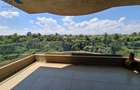 3 Bed Apartment with En Suite at Parklands Road - 1