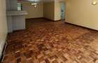 5 Bed Townhouse with En Suite at Kaputei Gardens - 4