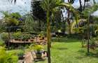 3 Bed Apartment with En Suite at Old Muthaiga - 8