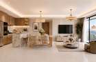 3 Bed Apartment with En Suite at Riverside Drive - 1